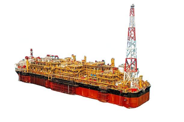 fpso1.JPG