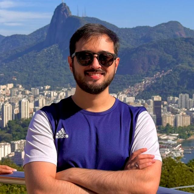 Luis.jpg