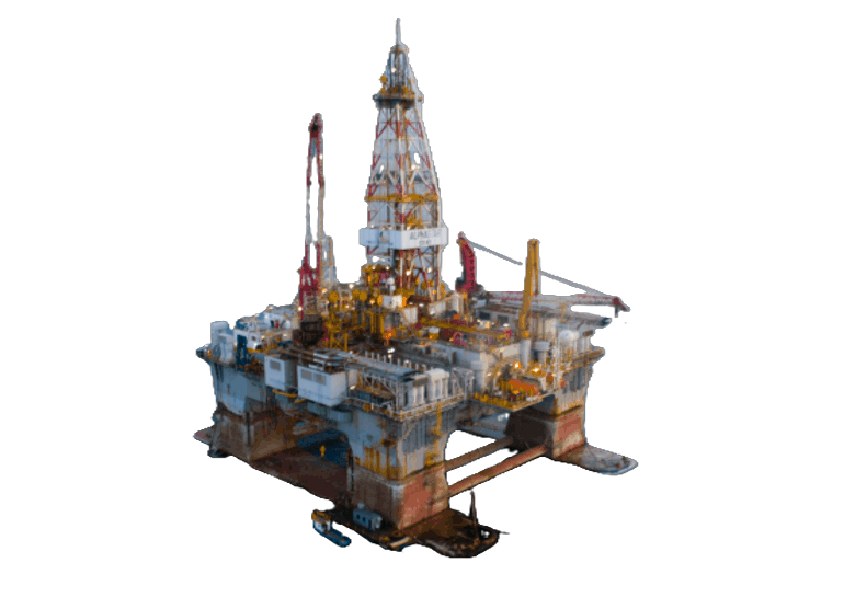 Perfuracao.png