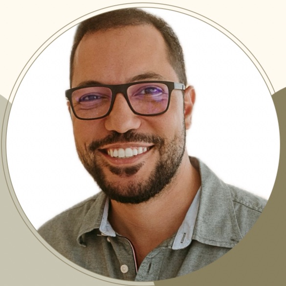 Tiago.jpg