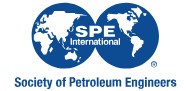 SPE.jpg