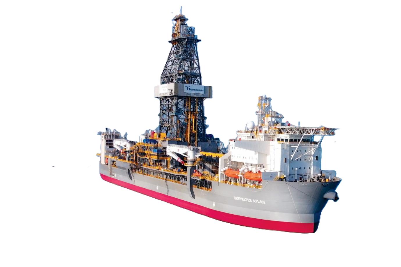 Drillship1.JPG